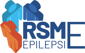 logo RSME