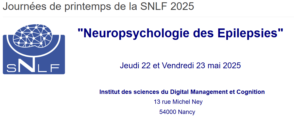 SNLF-2025